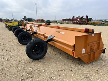 Main image Woods S27CD